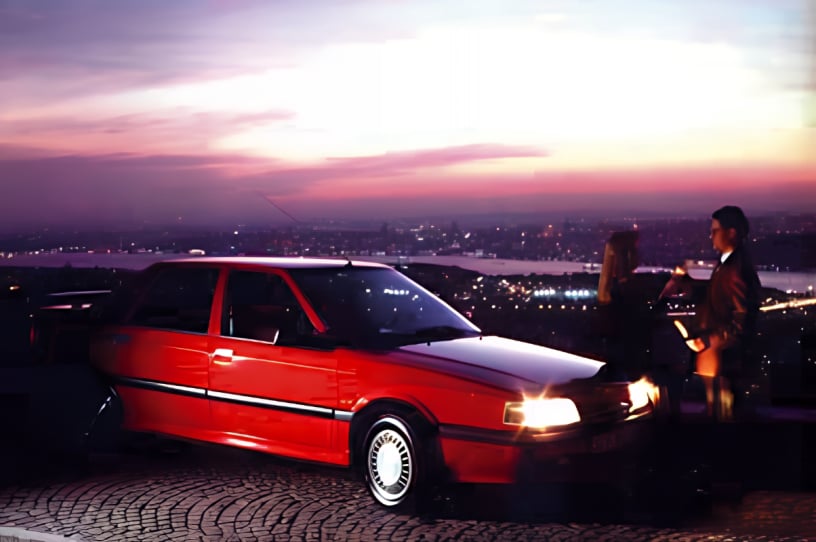 Mobirise Website Builder