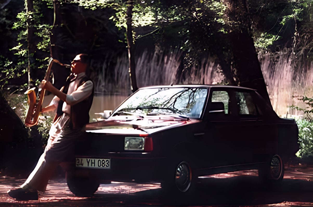 Mobirise Website Builder