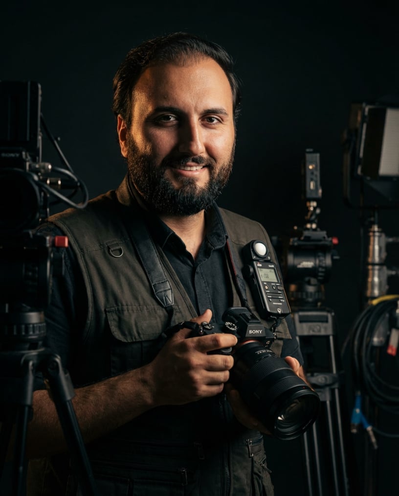 Mobirise Website Builder