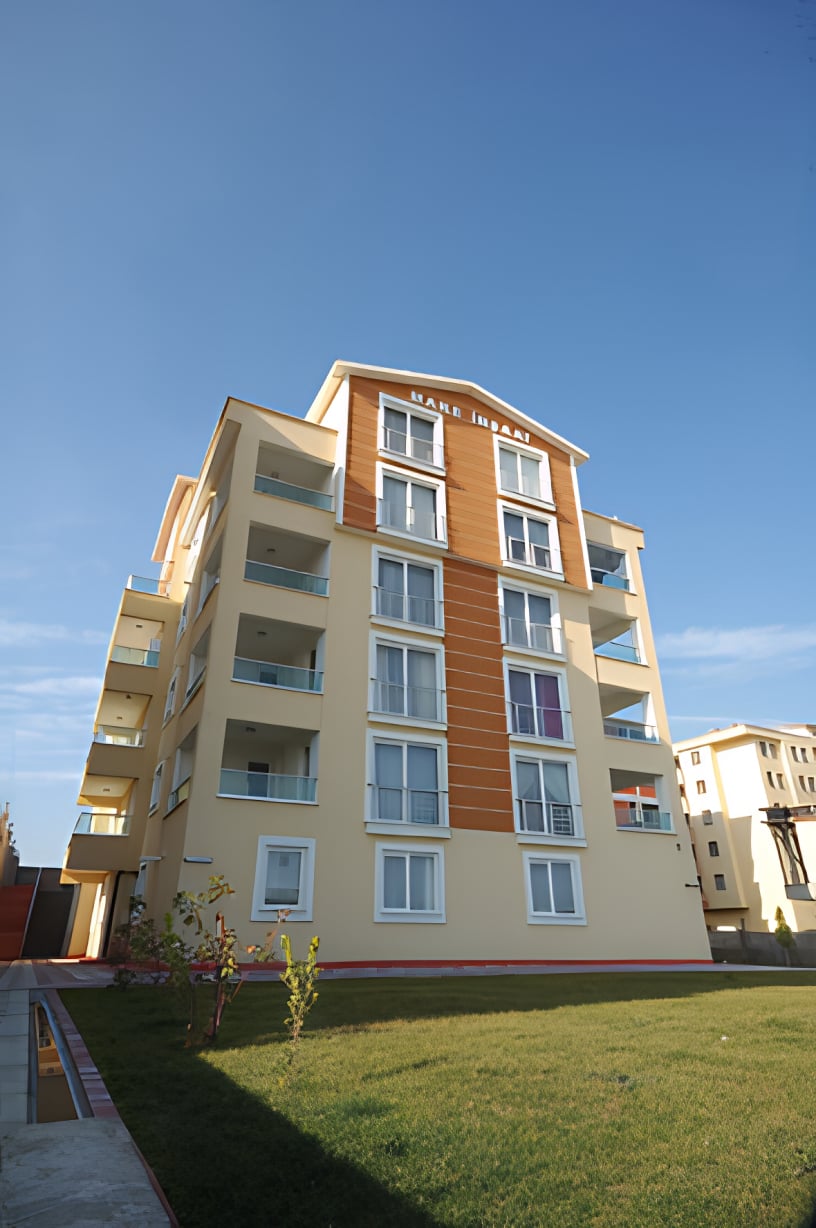 Mobirise Website Builder