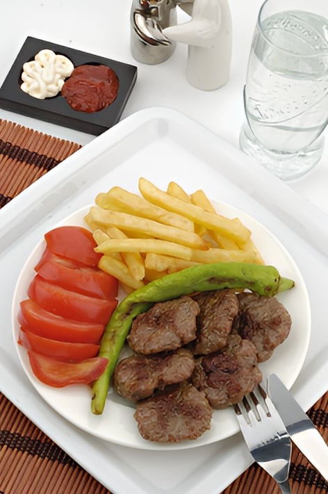 Mobirise Website Builder