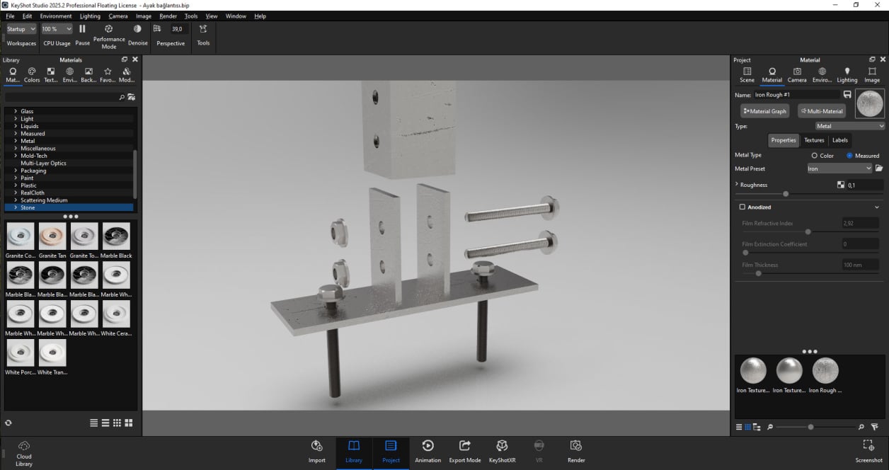 Mobirise Website Builder